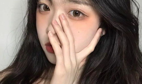 女生漂亮图片头像,展现个性魅力,点亮你的社交空间”