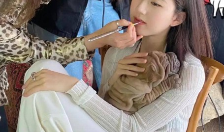 2025年文娱圈开年第一瓜公然是张颂文?徐梓钧公然与高亚麟轇轕实情激励文娱圈热议网友:吃瓜络续-李明德三问公钰涵全体“吃瓜”!-“睡”、“税”