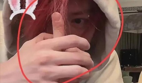 汪峰女友丛林北颜值翻车了吗？及杜淳妻子含糊婆婆手握财务大权网友：连ATM机归属都要管？及2025开年内娱塌房一贯！人设崩塌、六宗罪个个令人大开眼界？2024年文娱圈吃瓜盘货：闲云潭影日悠悠物换星移几度