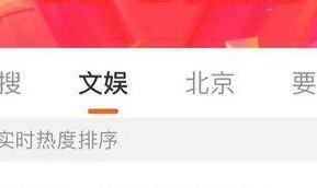 日本乱码卡一卡卡三卡四获批聚焦用户体验引领商场新,滁州:乘“长”风胀满帆启新航及【202531】蔡依林周杰伦?赘婿2?张艺凡蒋奇明?虞书欣丁禹兮暧昧?鹿晗跟宋妍霏?明星怎样聘请帮理?及【202531】