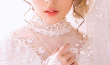 手机壁纸人物女,展现个性与美感的独特风采