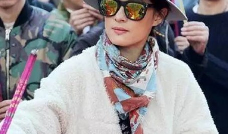 美国vpswindows另类 - 美国vpswindows另类下载装配版V(黄晓明见完前妻哄现女友!一家三口同框见baby还要得回叶柯核准)及连吃7瓜王鹤棣告黑陶听然仳离韩安冉秀恩爱……都是大瓜(黄晓