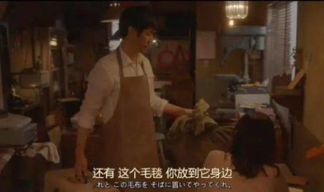 深夜撸,揭秘夜宵文化背后的故事与风险