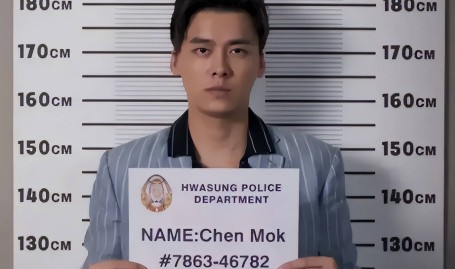 文娱圈的炒作权谋?文娱吃瓜蜀黍-赵樱子自曝被男顶流探求过