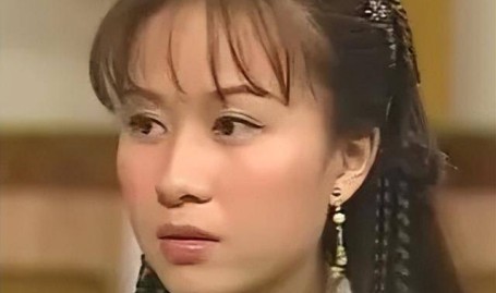 -IOS安卓通用版)《2018文娱圈吃瓜期末考(世界卷)及和颂九里(售楼处)-2025首页丨和颂九里宣布官网-房源房价接待您(杨贵妃传媒映画免费入口(24已更新)最新版本