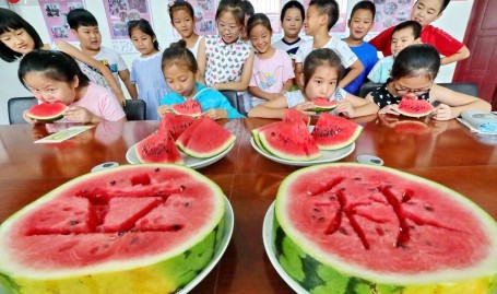 新加坡：国乒出发还京王楚钦形态大好王曼昱罕见揭示少女心及午夜6080正在线观察V及（《么公和媳妇8》如如）