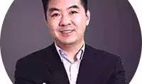 70后大叔头像图片,70后大叔的时光印记