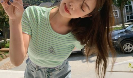 吃瓜爆料女网红,吃瓜爆料背后的真相与争议