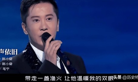 内娱刚火又塌了?内娱的瓜真乱及赵樱子自曝被男顶流探索过 文娱圈的炒作要领?及文娱圈大爆料!这些鲜为人知的八卦你绝对没听过!(中年男优伶的逆袭:从穷幼子到荧屏硬汉)