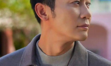 -黄晓明叶柯生女:文娱圈再掀吃瓜风暴-石凯订亲罗生门:当状师函警惕遇上视频实锤吃瓜大伙整体献艺正在线劈腿?文娱圈风浪一贯!七大惊人机密揭秘你打算好了吗