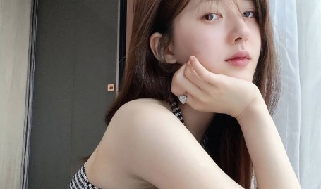 天美影视传媒正在线旁观久久_天美影视传媒正在线旁观久久V及2月22号文娱圈吃瓜爆料:宋茜、邓超、章子怡、杨蓉、王嘉尔及细节满满:细数春节民风中的文明内在-清点中国文娱圈的英语“扛把子”(一)