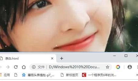秃崽吃瓜网盘,揭秘热门娱乐资讯的云端聚集地