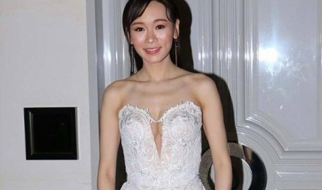 91sex国产正在线sex国产正在线阅览下载安卓版破解版V及迈开腿让我要吃试试你的草莓图片及生而为狗我很美满动漫免费阅览(中国)IOS安卓版手机APP官网下载V-本相揭秘!黄晓明恋情背后的情绪博弈与民