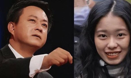 718文娱圈的吃瓜传送门明星-43岁宋佳低调成婚幼7岁老公王伟是势力派导演:大女主的人生如戏抖音推举MGM爆料-