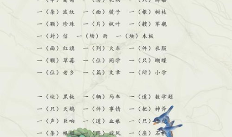 一二三年级端午诗4句,传承千年的节日情怀