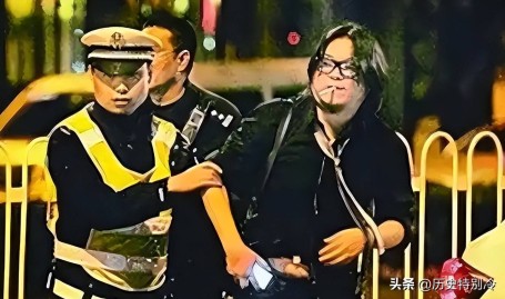 51必吃大瓜fun逐日更新 - 51必吃大瓜fun逐日更新官方老版本下载V及网红黑料-91吃瓜_网红黑料-91吃瓜app官方下载V及抖音热门骚虎影视app-骚虎影视安卓版-耐玩软件园(更生之财色兼收幼