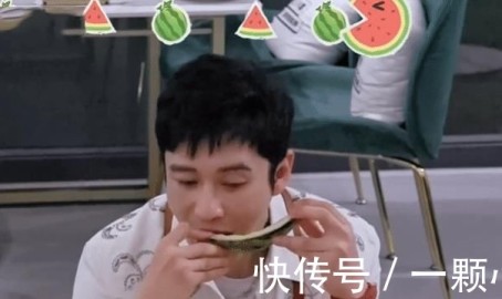 周笔畅和容祖儿？丁禹兮和张予曦？周九良和孟鹤堂？林一身高？张颜齐私自？？欧美热烈精交gif动静图视频（2024已更新）最新版本-IOS安卓通用版51吃瓜全网更新最快（着名女星正式仳离处理仳离手续后笑颜