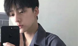 帅气头像 男生炫酷,男生帅气头像精选集