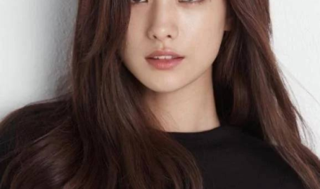 世界第一美女有多好看,美得令人窒息的惊艳风采”