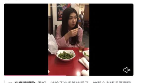 网红吃瓜视频集合,揭秘网络娱乐新潮流