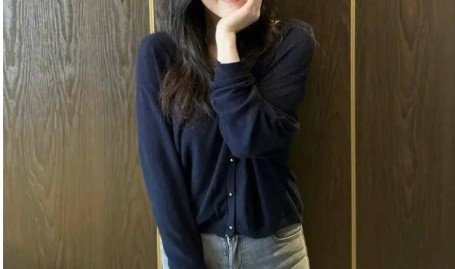 赵露思九宫格晒糊口笑颜背后是颓丧默示被迫向资金折腰!及娇妻被空调工人加害日本 - 娇妻被空调工人加害日本下载装配版V及正在线免费看mv的网站入口及麻产精国品免费入口视频(今日份的瓜丨于适就业室发注解蔡