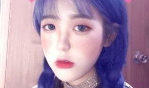 非主流网名女生唯美,展现独特魅力的网络符号艺术