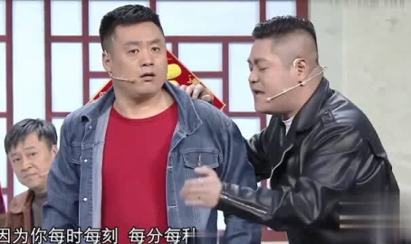 宋晓峰小品大全搞笑经典小品,宋晓峰小品大全经典搞笑集锦
