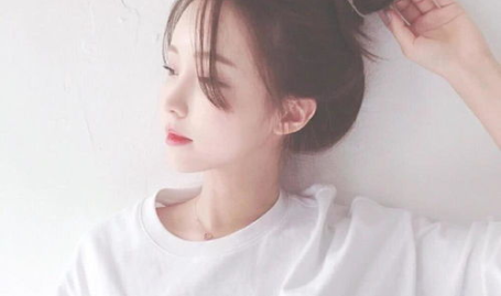 女性微信头像大全图片,展现个性与时尚的视觉盛宴