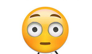 搞笑动图表情包,搞笑动图表情包大盘点