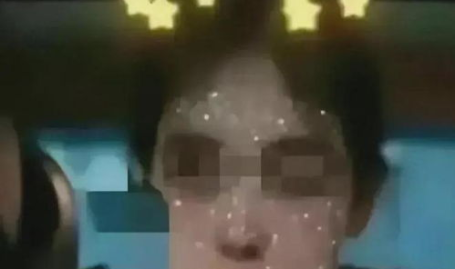 蔡金发视频吃瓜网,从爆红到封禁,网络红人之路的起伏