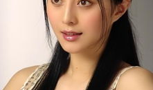 中国现代四大美女是谁