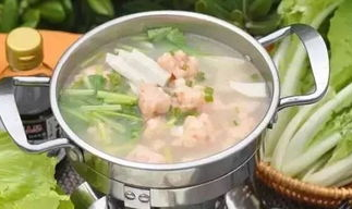 火锅炖兔子吃瓜网,吃瓜网带你探索美食新境界