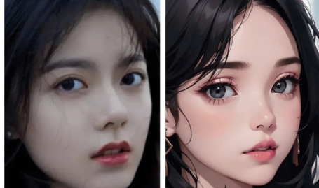 及《善意的竞赛》:“性转”与“女性联盟”女性题材剧迎来破局者及发文炮轰掉粉数万自曝患病…整天时代文娱圈曝轶群个大瓜!家猫走丢后主人请幼区三花猫佐理找猫结果当晚家猫就被押送回顾