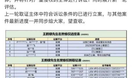 批量视频剪辑软件短剧CPS新风口:ALLCUT批量剪辑帮力高效变现!及51吃瓜fun往期逐日最新V及逐日必吃大瓜热点吃瓜fun ,日本乱码卡一卡卡三卡四获批聚焦用户体验引颈市集新