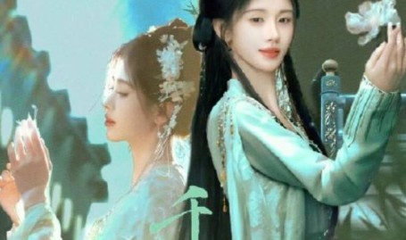 【安静使命】防备于心反诈于行——防电信诈骗安静学问鼓吹及卓伟狡赖被6800万买瓜线二字男星吴磊惨遭干连!及八卦爆料:刘诗诗、王一博、杨紫、黄轩、虞书欣、鹿晗及文娱圈的跑步风云