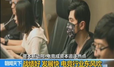 前王妃梅根的“饥饿营销”成败之谜揭秘果酱秒空背面故事!(婚姻不变的4对明星伉俪相濡以沫不离不弃每一对都是情比金坚)-44岁男星卷入杀人案!被曝为嫌疑犯出筹划策警方2次传讯